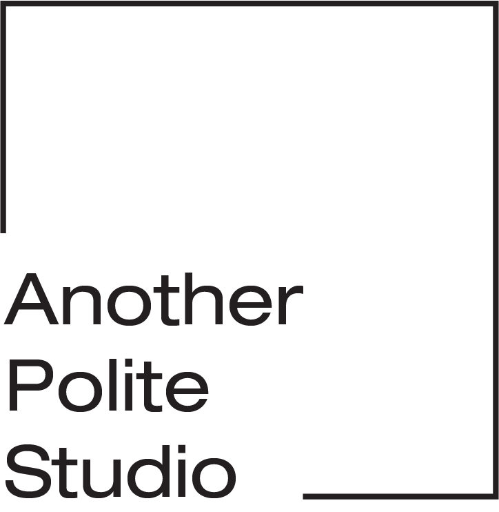 Another Polite Studio